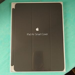 Apple iPad Air Smart Cover